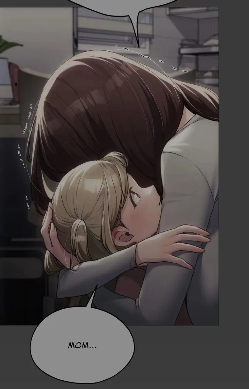From Today My Favorite Chapter 51 - Page 73