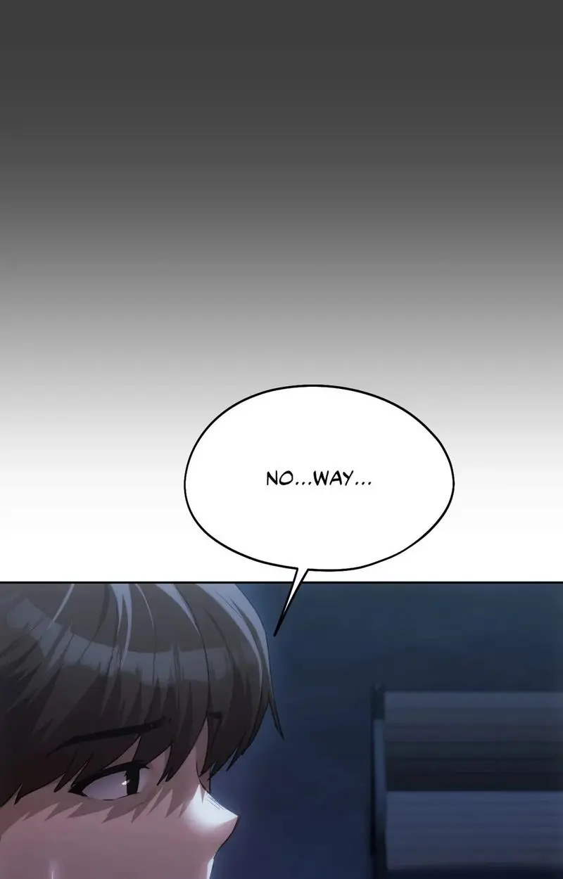 From Today My Favorite Chapter 51 - Page 74