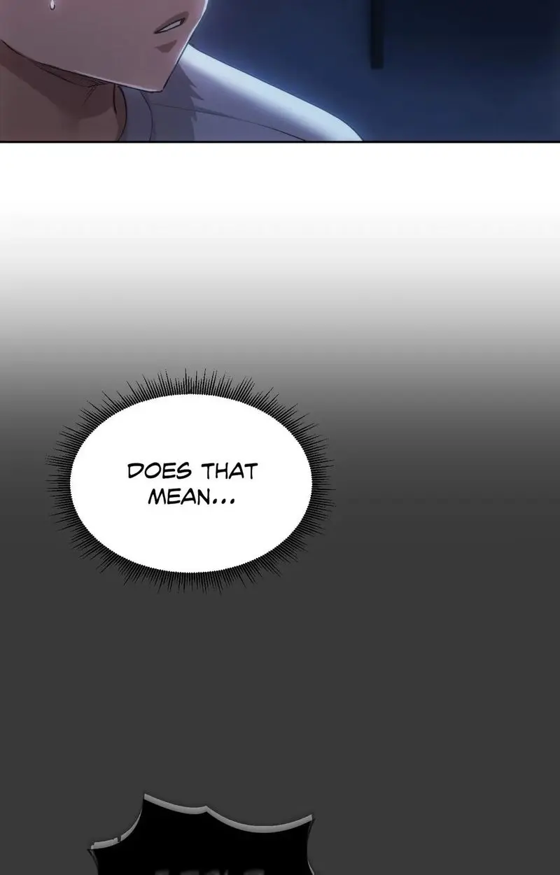 From Today My Favorite Chapter 51 - Page 75