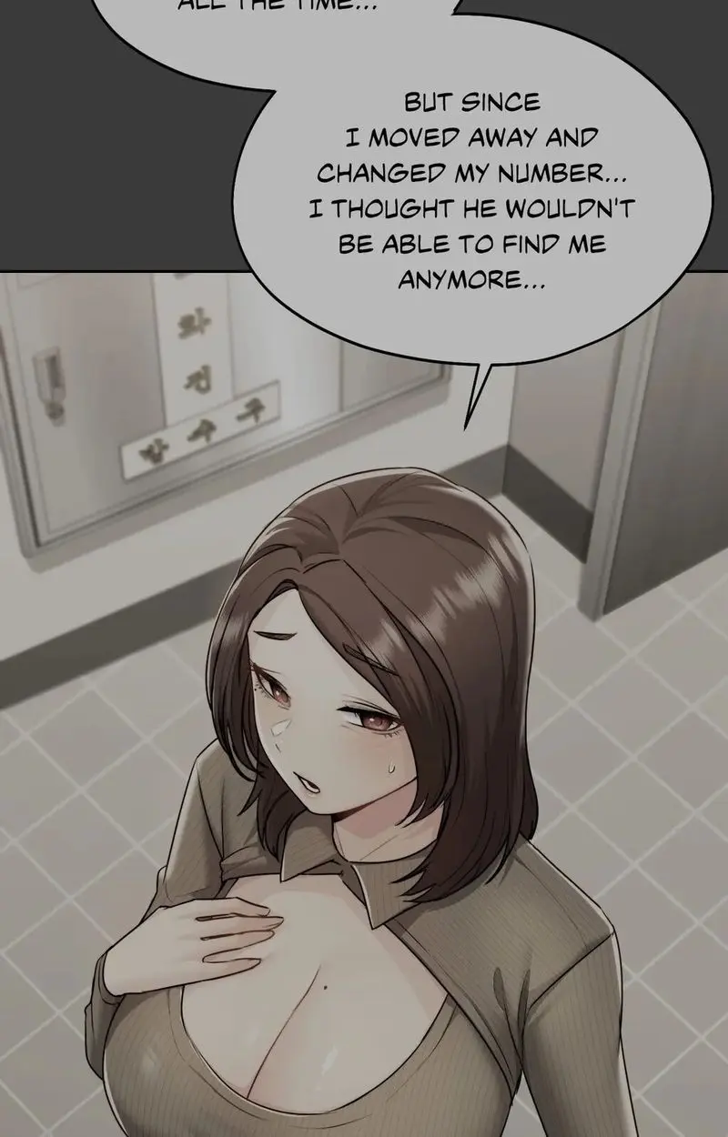 From Today My Favorite Chapter 51 - Page 78