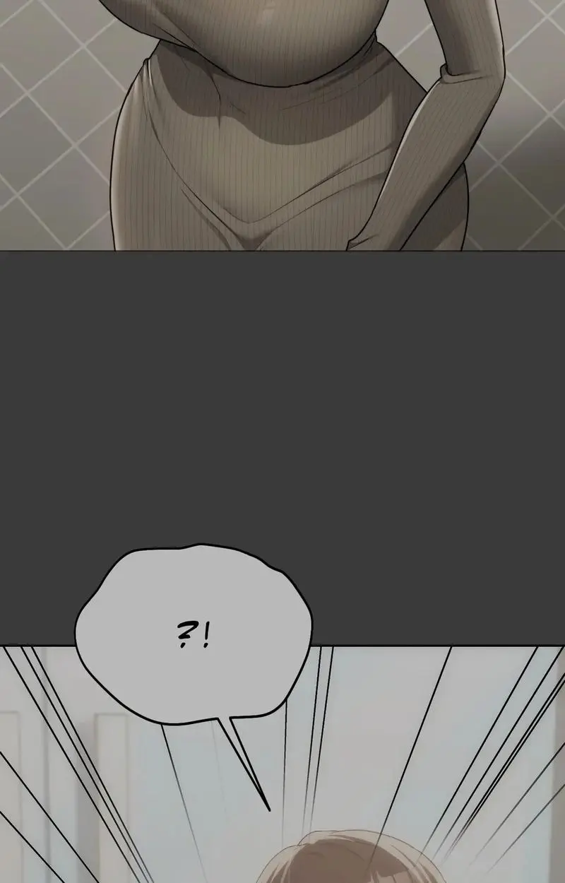 From Today My Favorite Chapter 51 - Page 79