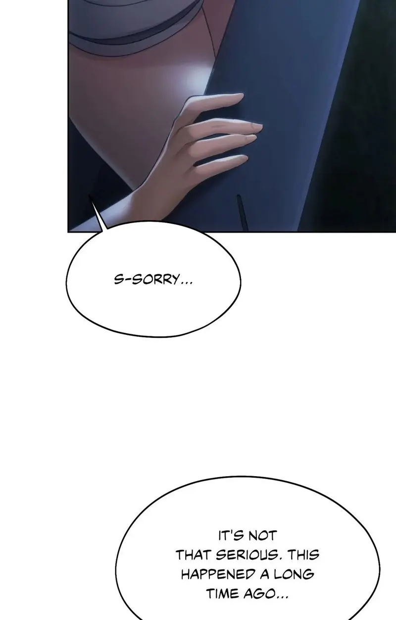 From Today My Favorite Chapter 51 - Page 84