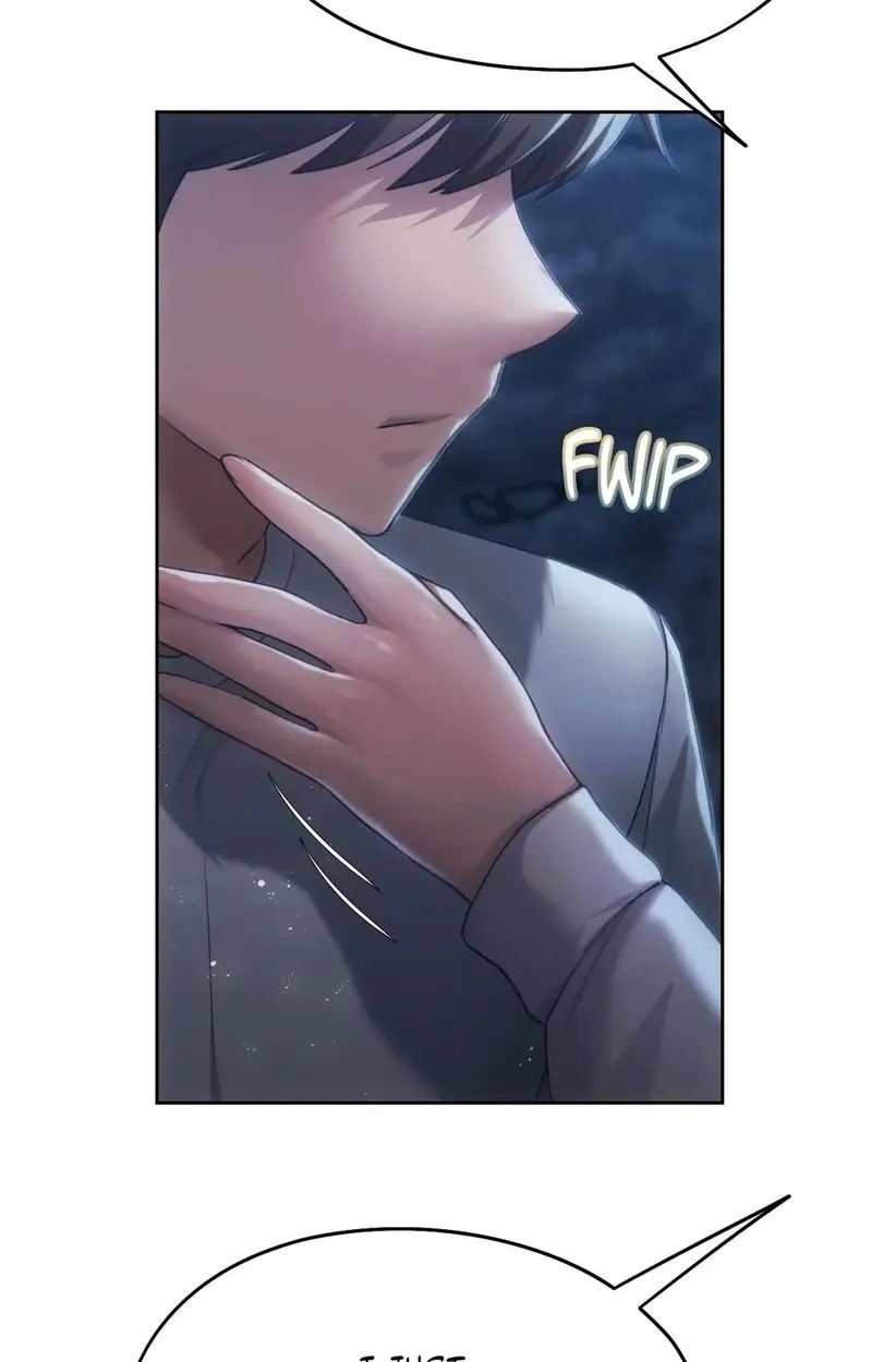 From Today My Favorite Chapter 51 - Page 85