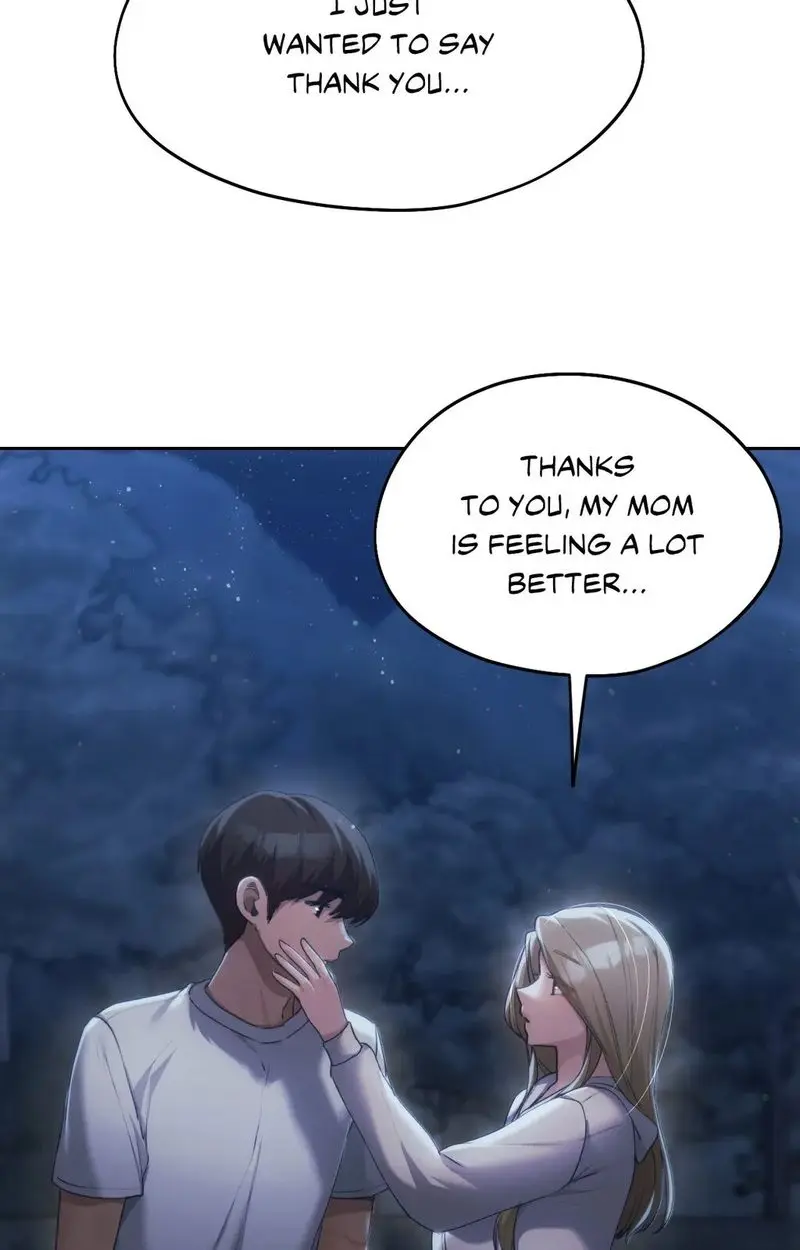 From Today My Favorite Chapter 51 - Page 86