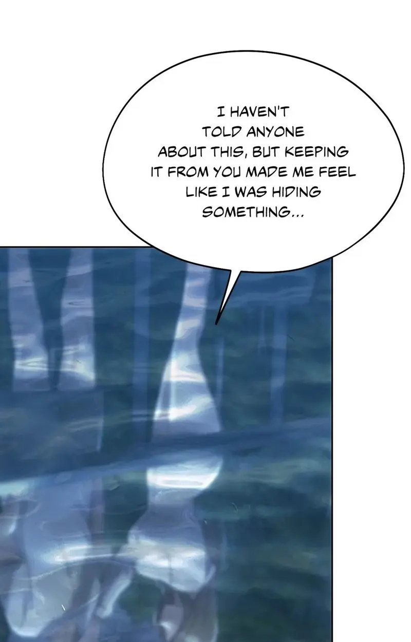 From Today My Favorite Chapter 51 - Page 88