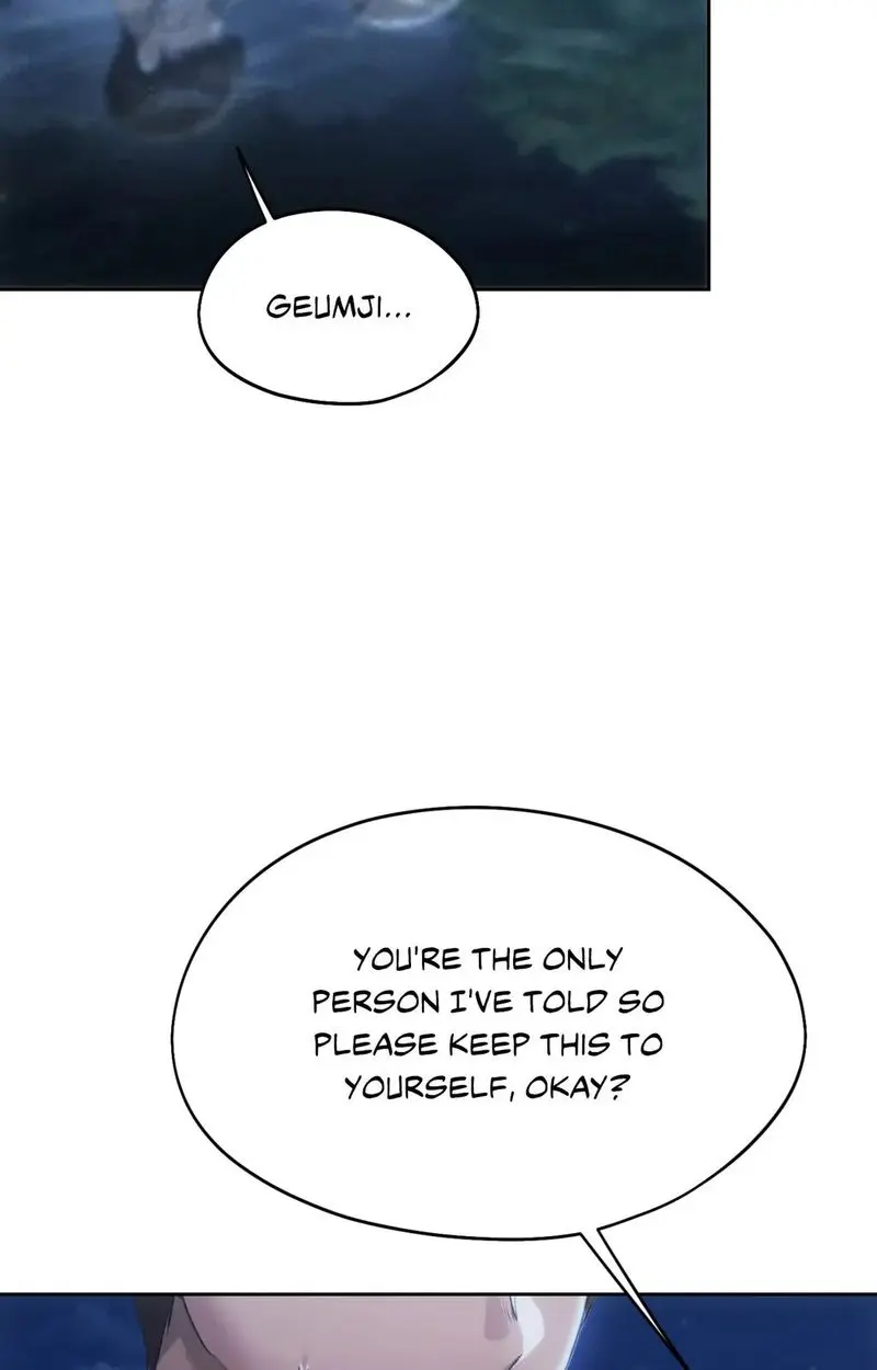 From Today My Favorite Chapter 51 - Page 89