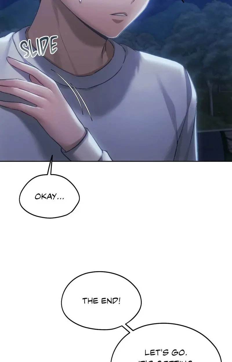 From Today My Favorite Chapter 51 - Page 90