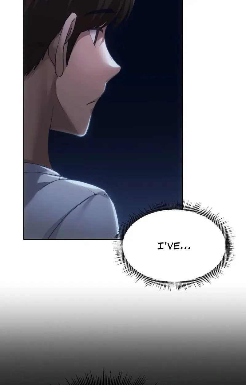 From Today My Favorite Chapter 51 - Page 95