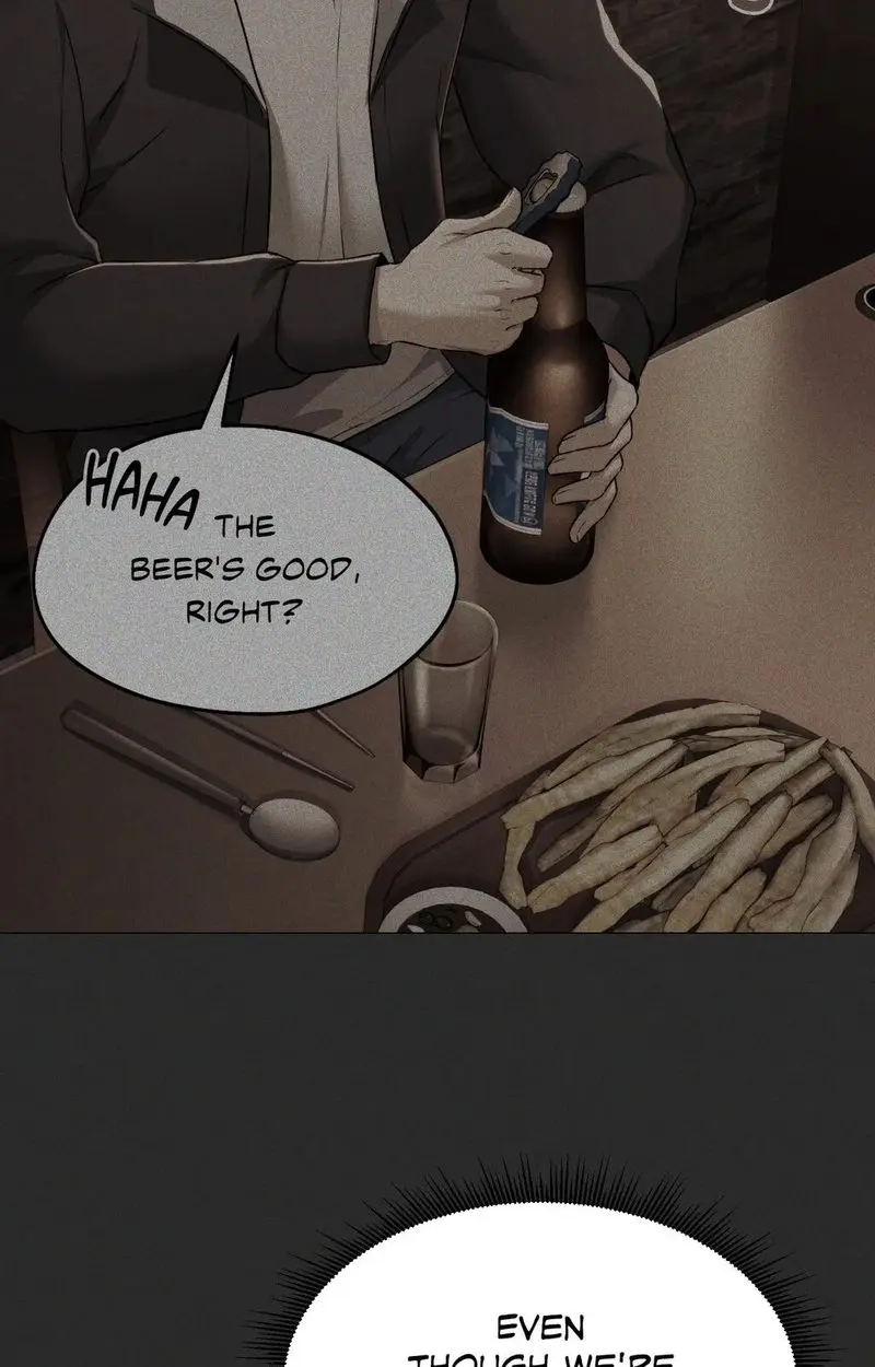 From Today My Favorite Chapter 51 - Page 97