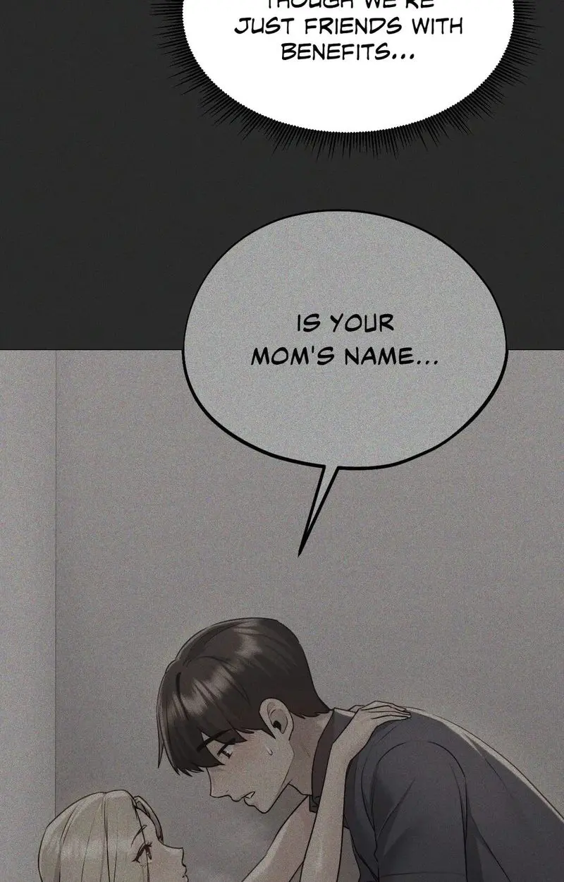 From Today My Favorite Chapter 51 - Page 98