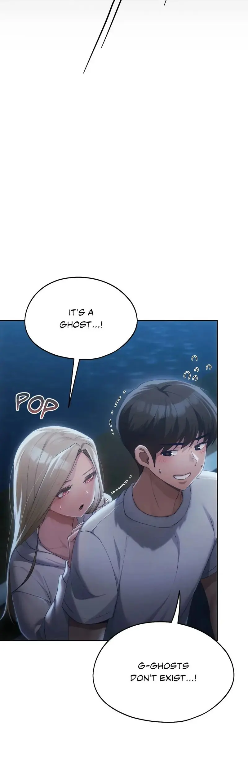 From Today My Favorite Chapter 52 - Page 11