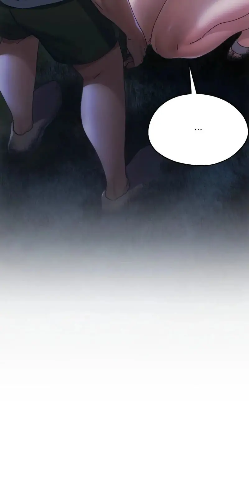 From Today My Favorite Chapter 52 - Page 49