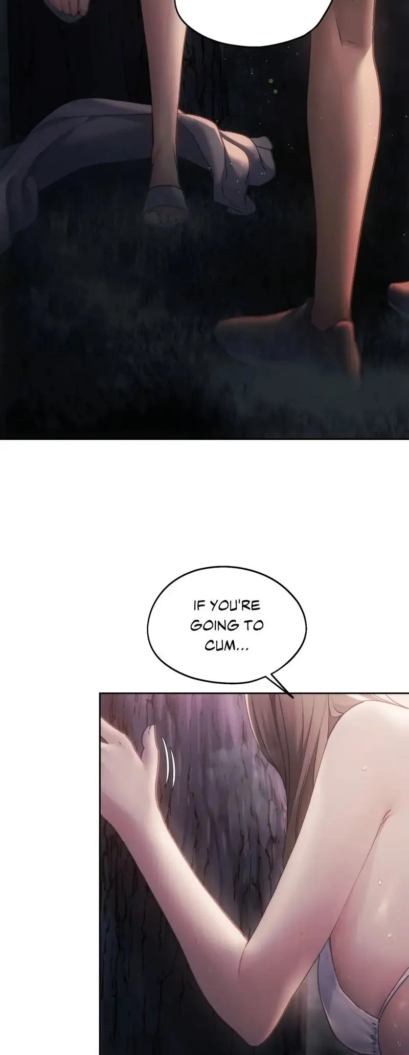 From Today My Favorite Chapter 53 - Page 39