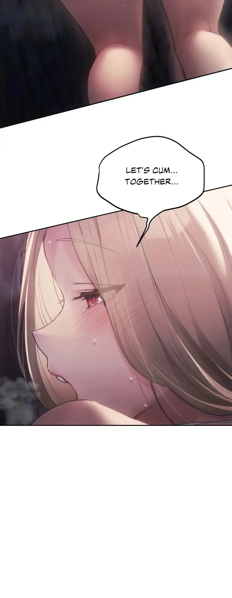 From Today My Favorite Chapter 53 - Page 41