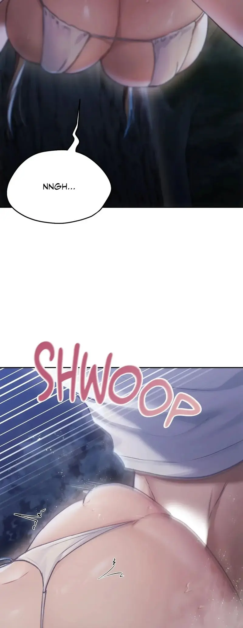From Today My Favorite Chapter 53 - Page 45