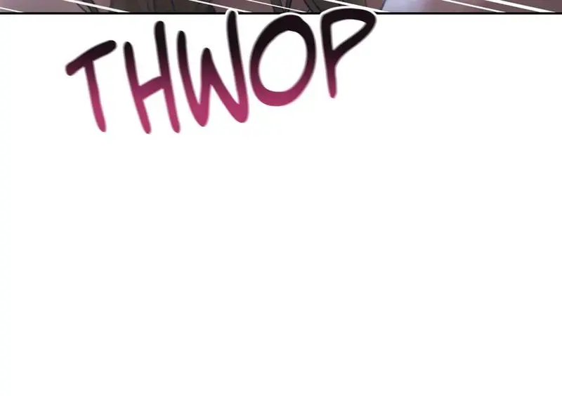 From Today My Favorite Chapter 54 - Page 9