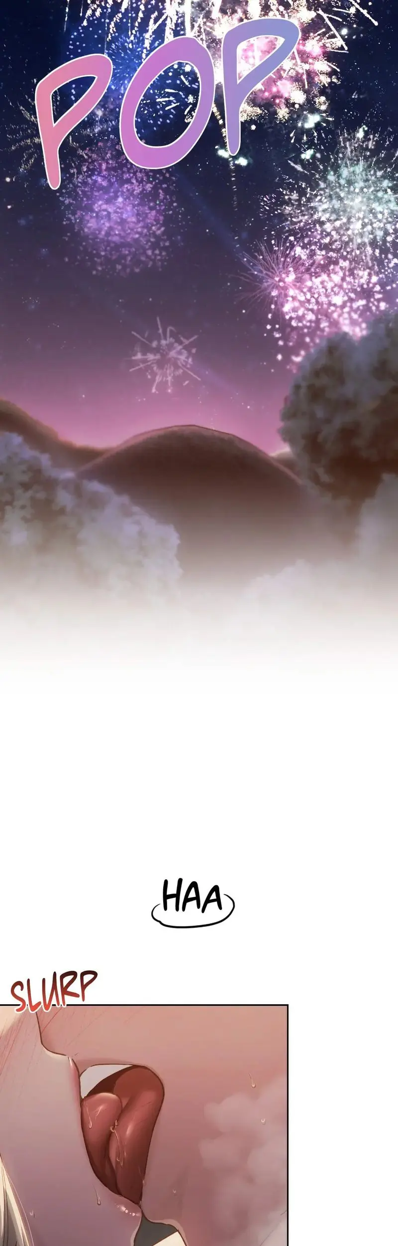 From Today My Favorite Chapter 54 - Page 30