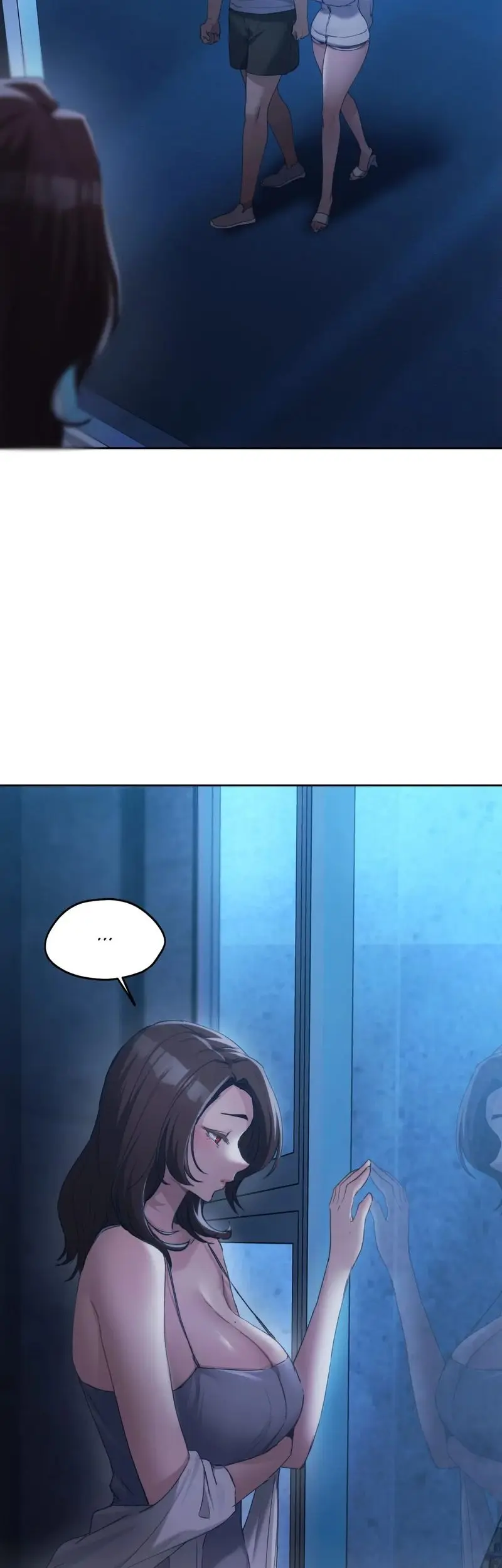 From Today My Favorite Chapter 54 - Page 49
