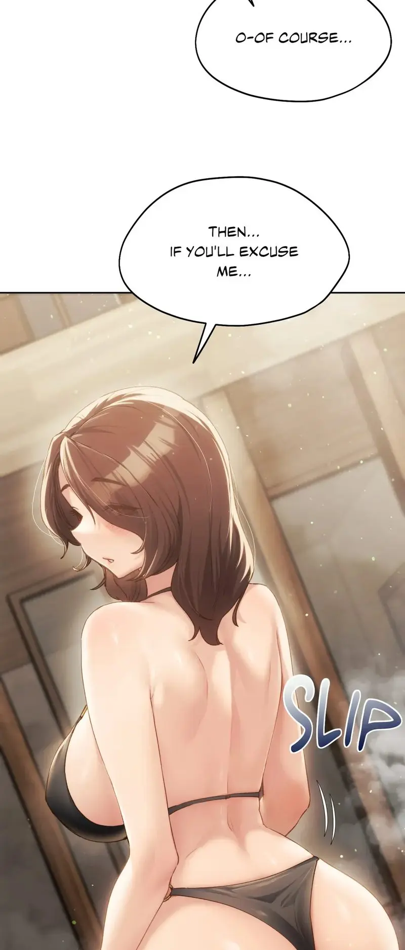 From Today My Favorite Chapter 55 - Page 16