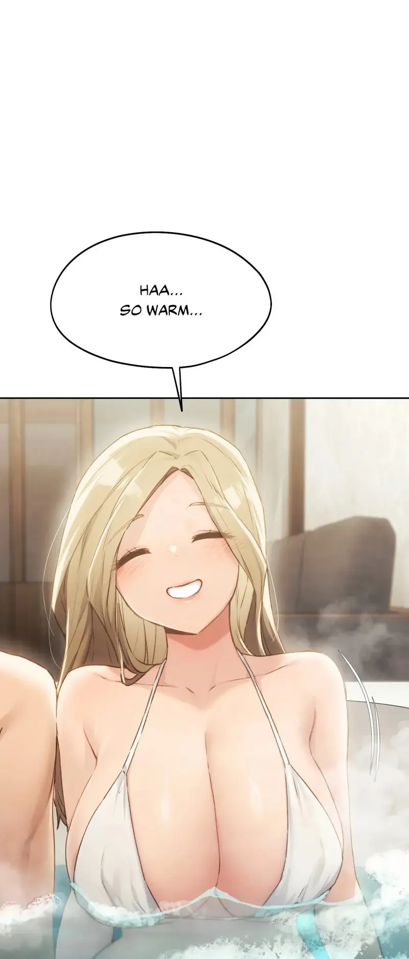 From Today My Favorite Chapter 55 - Page 18