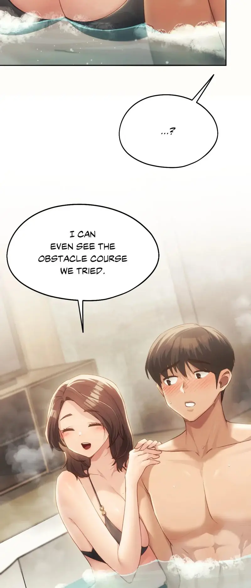 From Today My Favorite Chapter 55 - Page 26