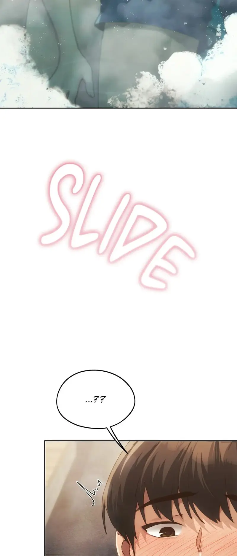 From Today My Favorite Chapter 55 - Page 36