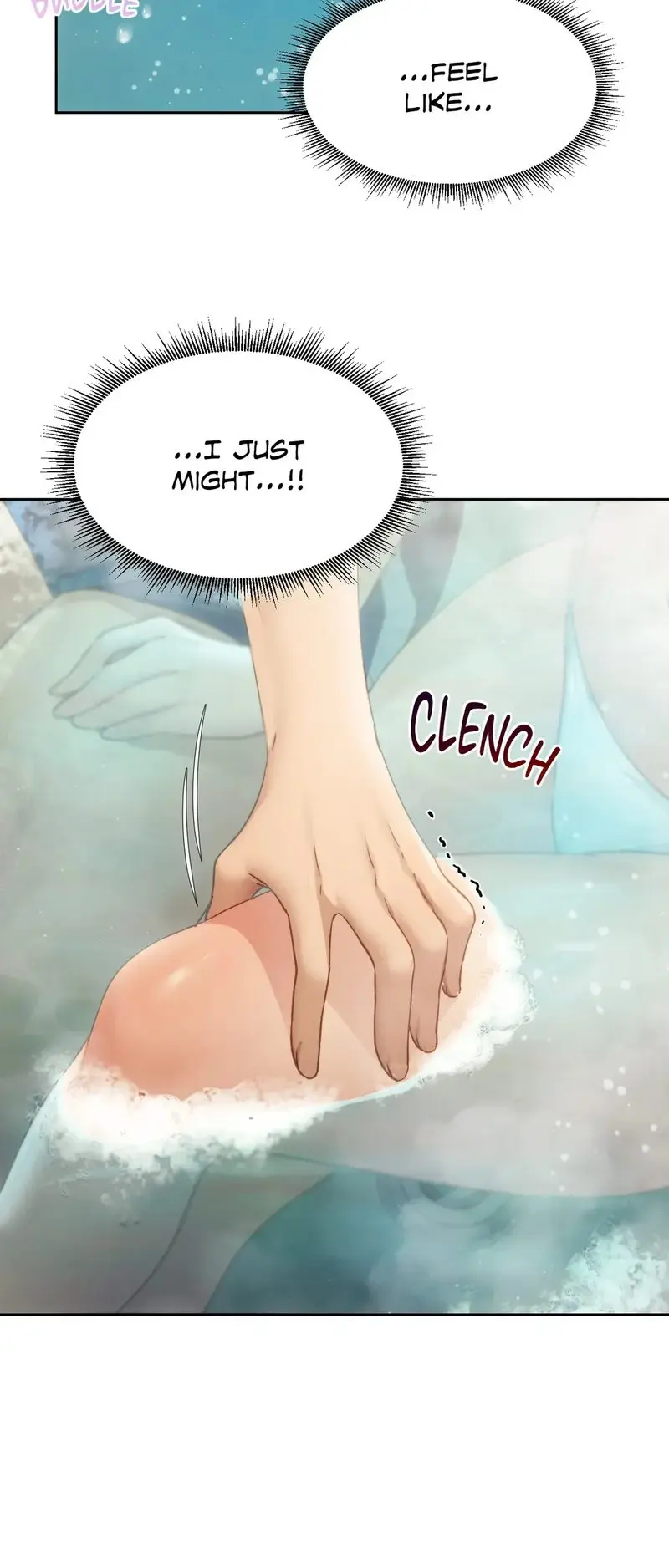 From Today My Favorite Chapter 55 - Page 44