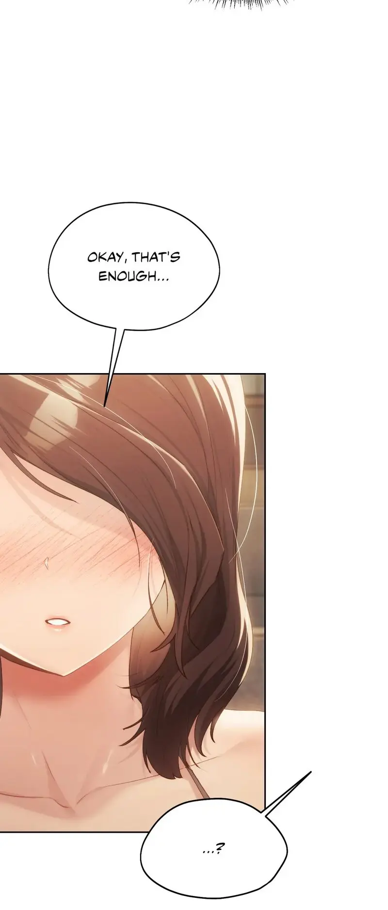 From Today My Favorite Chapter 55 - Page 46