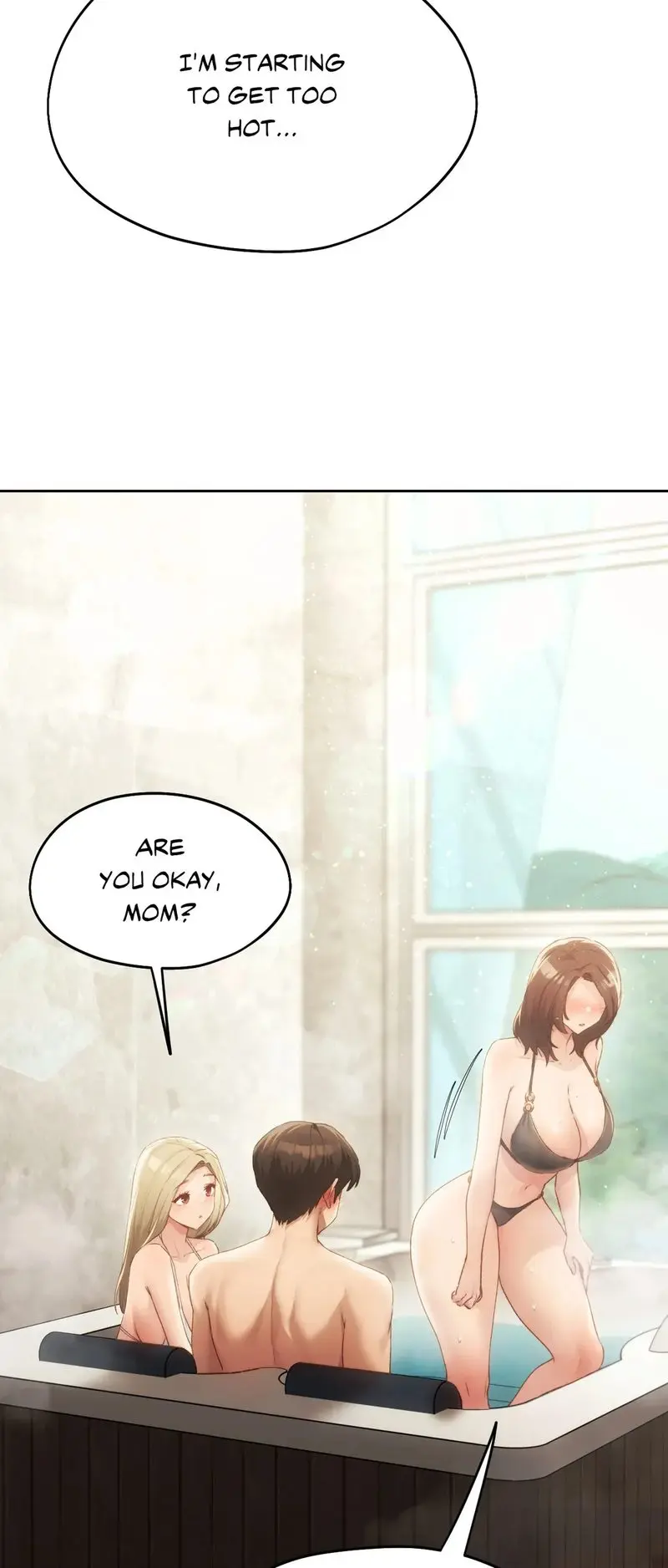 From Today My Favorite Chapter 55 - Page 48
