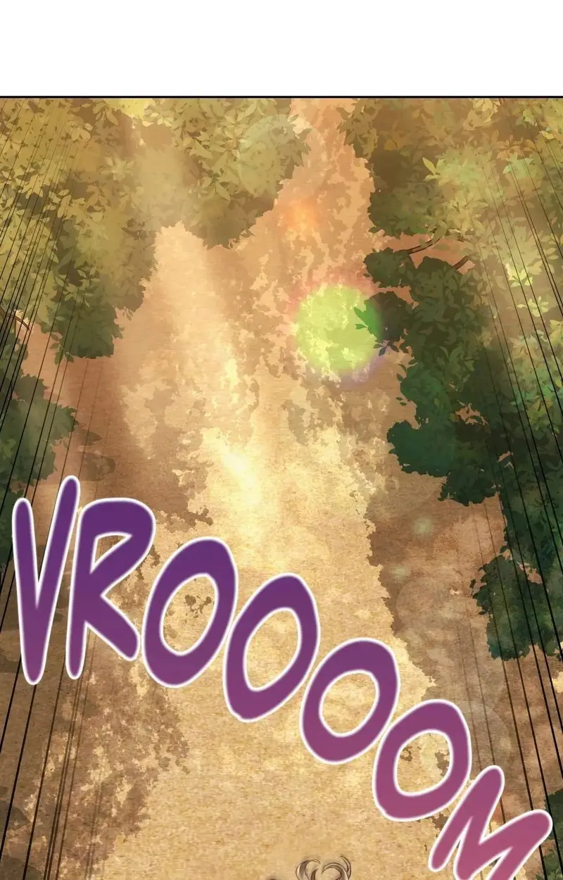From Today My Favorite Chapter 56 - Page 11