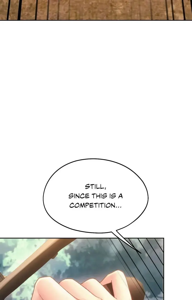 From Today My Favorite Chapter 56 - Page 13