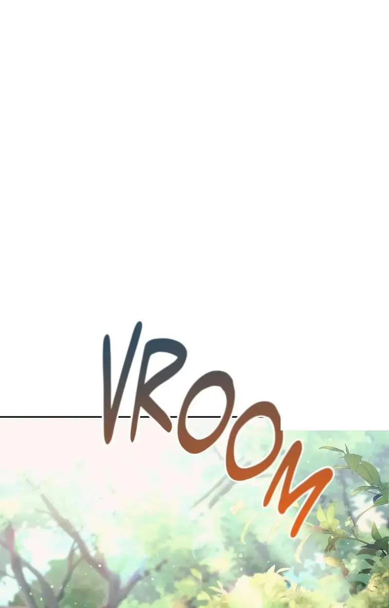 From Today My Favorite Chapter 56 - Page 2