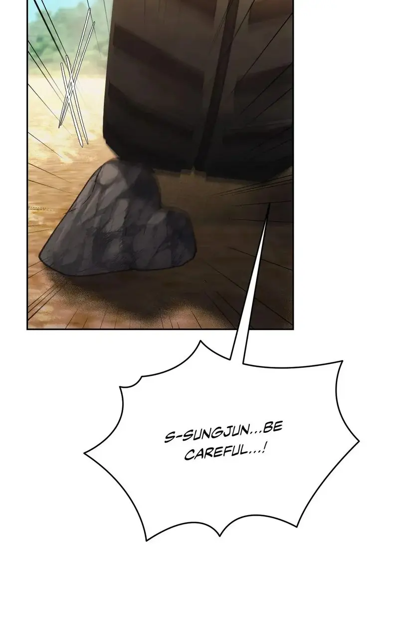From Today My Favorite Chapter 56 - Page 26