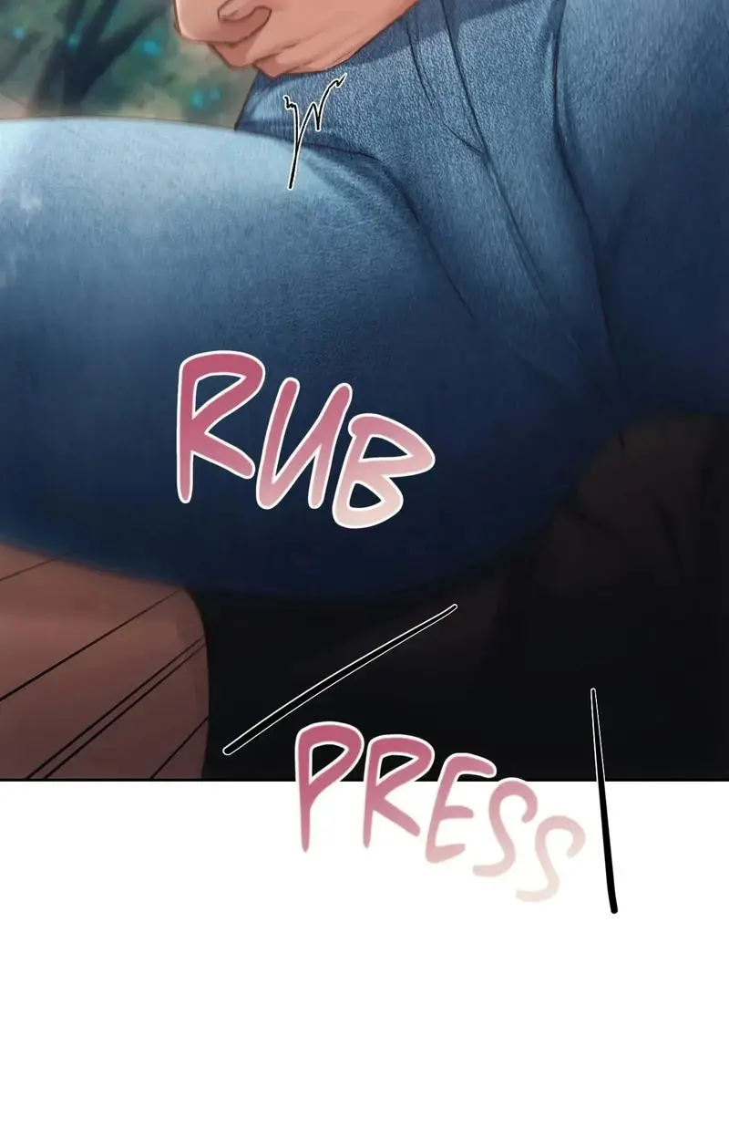 From Today My Favorite Chapter 56 - Page 28