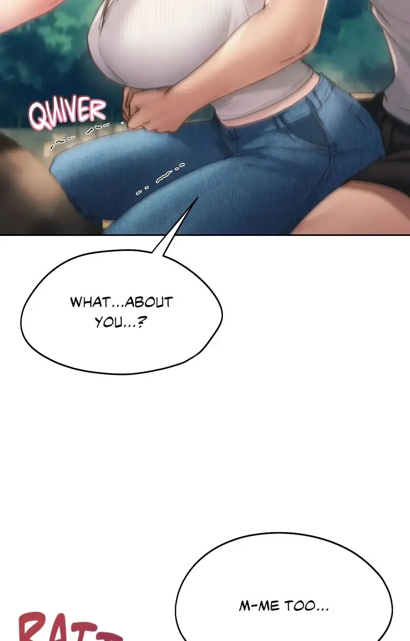 From Today My Favorite Chapter 56 - Page 30