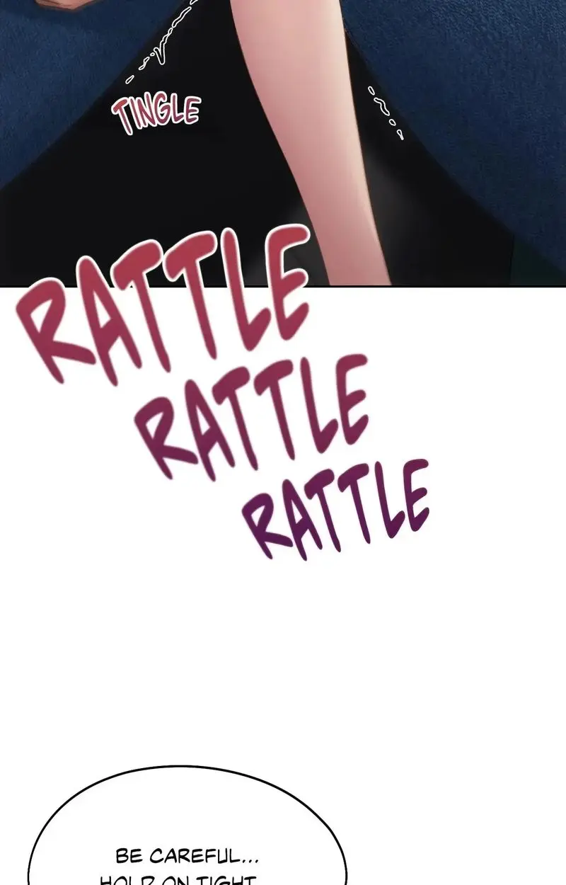 From Today My Favorite Chapter 56 - Page 32