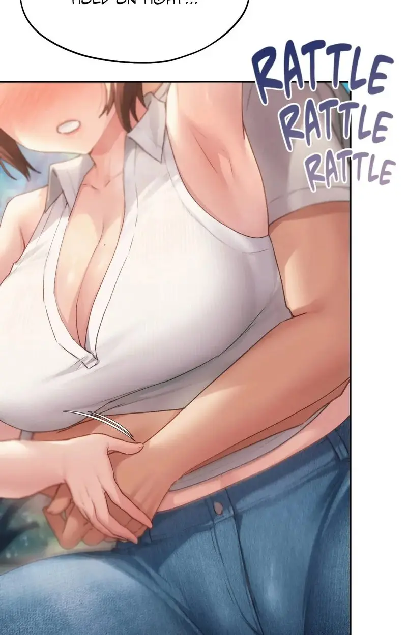 From Today My Favorite Chapter 56 - Page 33