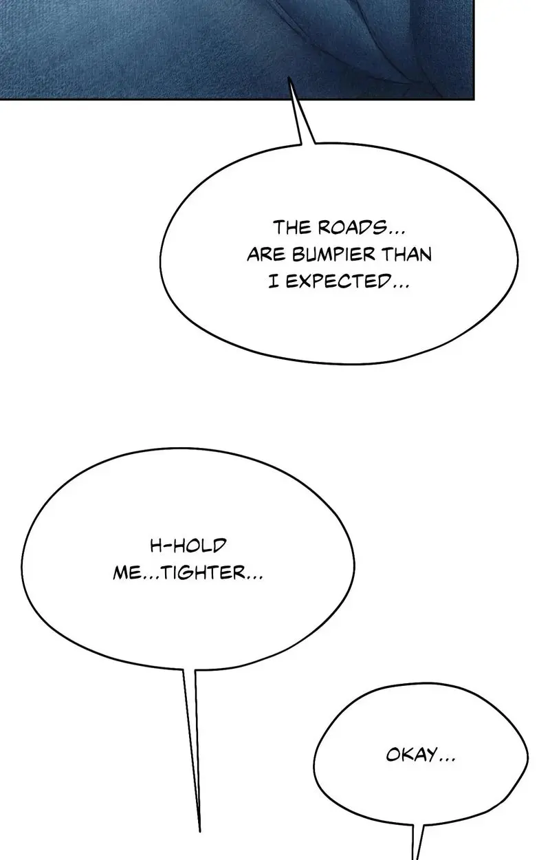 From Today My Favorite Chapter 56 - Page 34