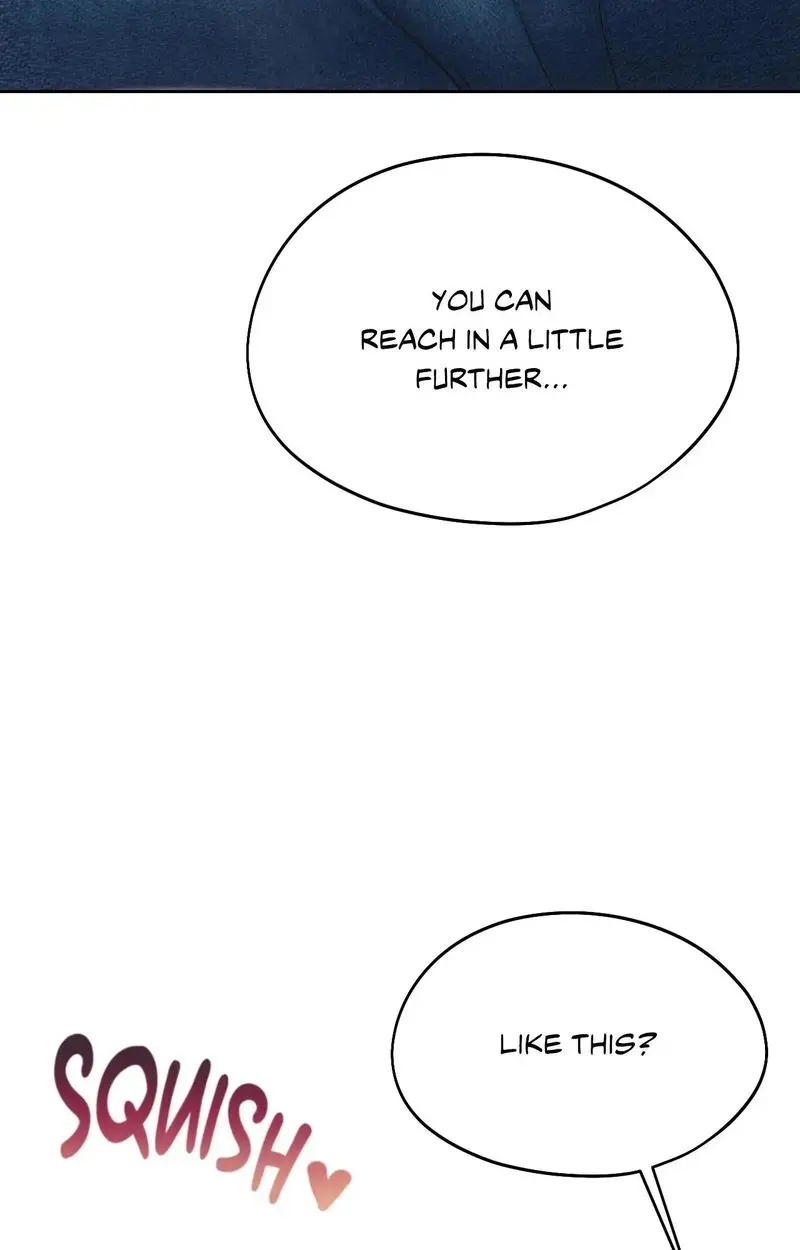 From Today My Favorite Chapter 56 - Page 36