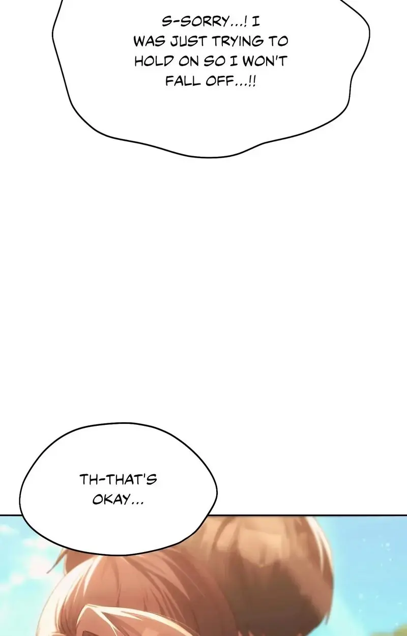 From Today My Favorite Chapter 56 - Page 40