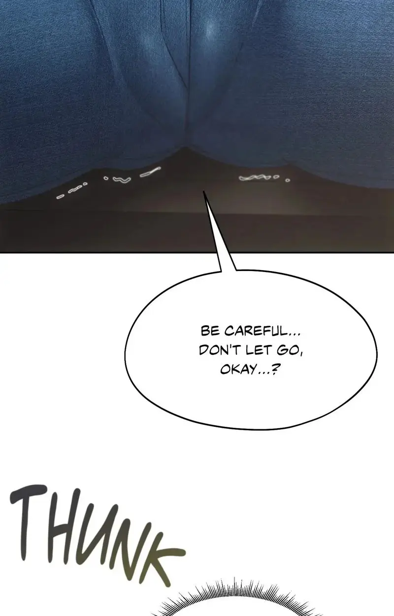 From Today My Favorite Chapter 56 - Page 42