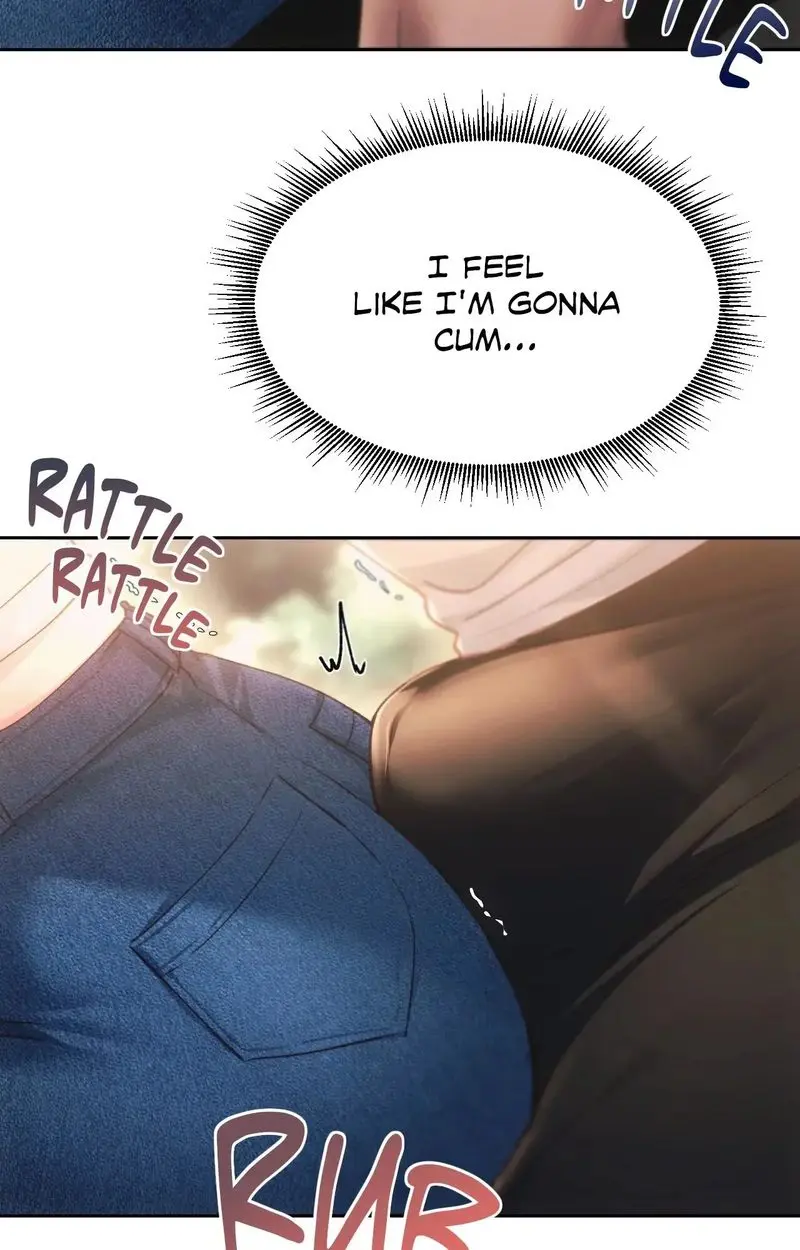 From Today My Favorite Chapter 56 - Page 45