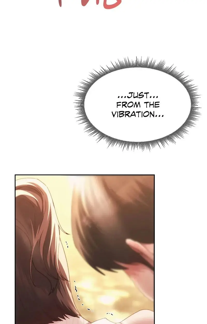 From Today My Favorite Chapter 56 - Page 46