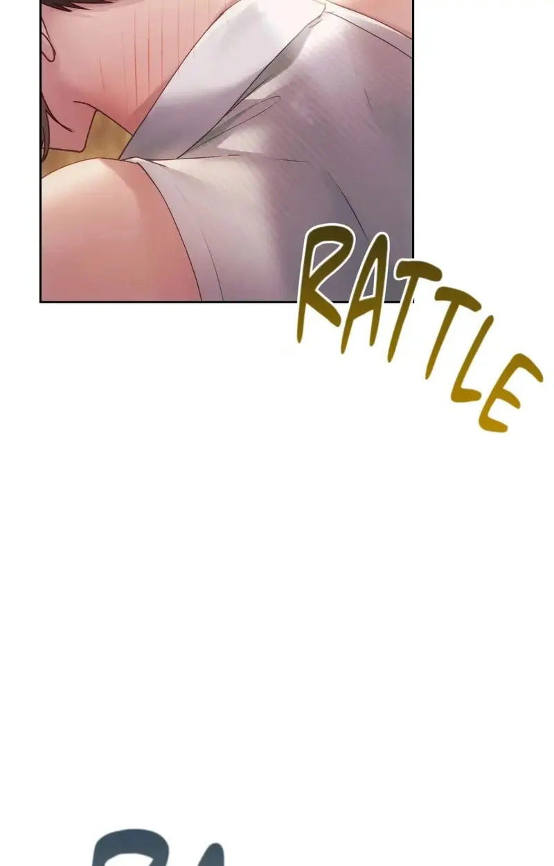 From Today My Favorite Chapter 56 - Page 47
