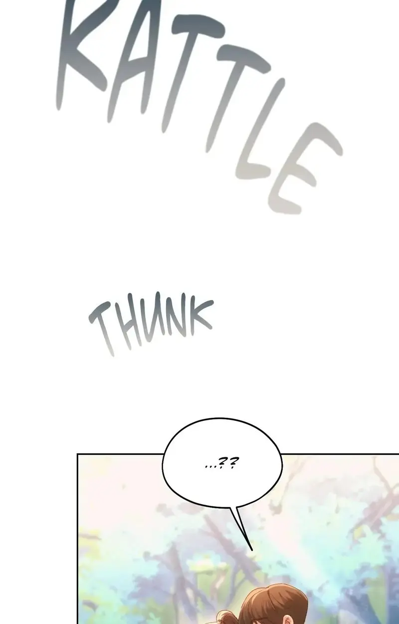 From Today My Favorite Chapter 56 - Page 48