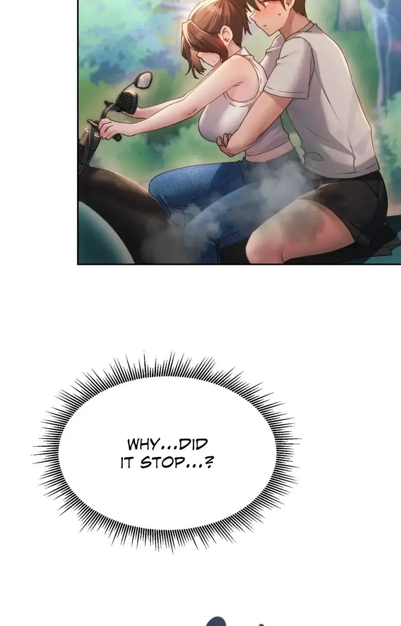 From Today My Favorite Chapter 56 - Page 49