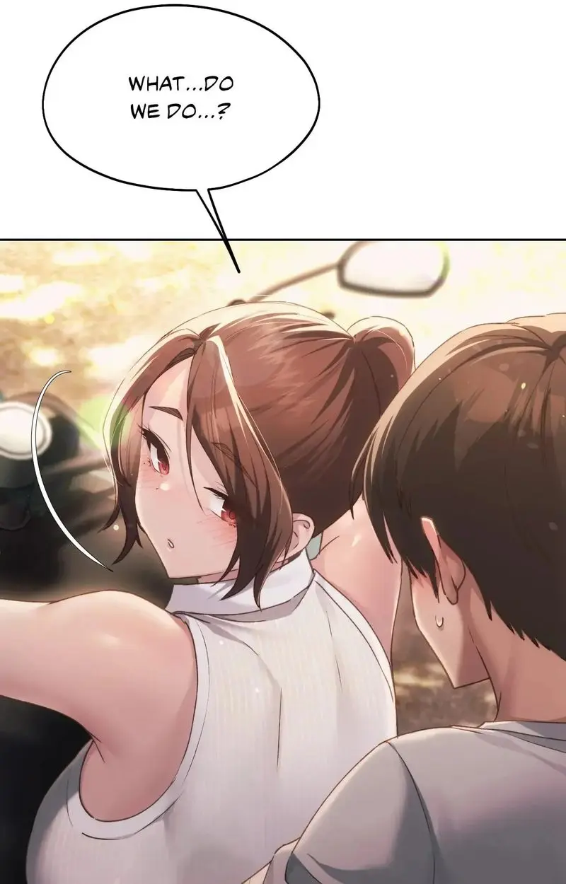 From Today My Favorite Chapter 56 - Page 51
