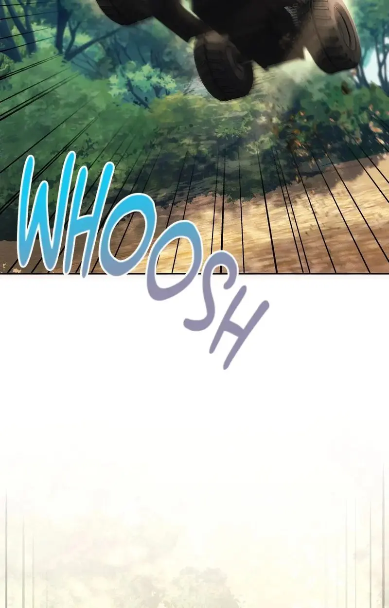 From Today My Favorite Chapter 56 - Page 6