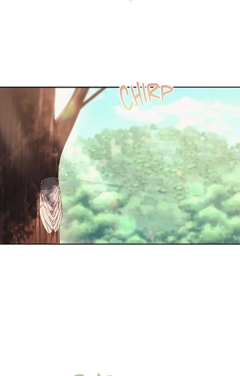 From Today My Favorite Chapter 56 - Page 61