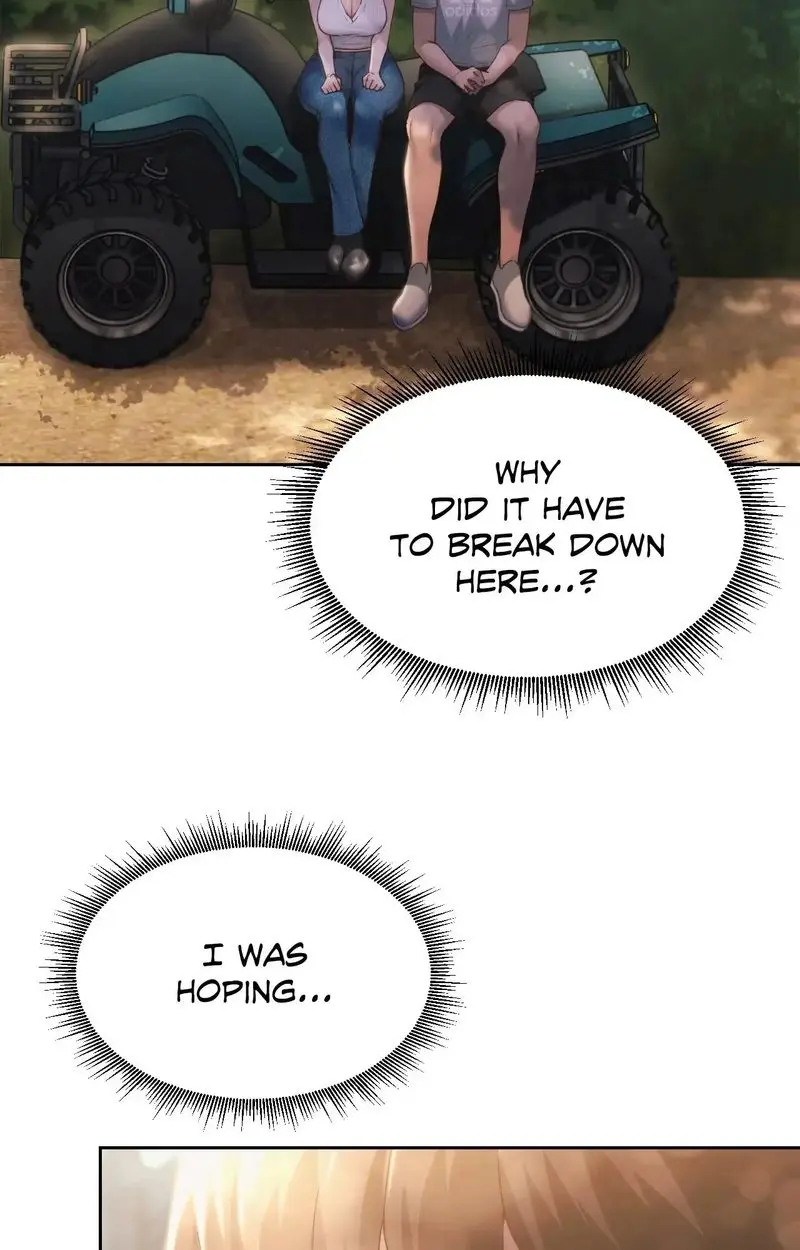 From Today My Favorite Chapter 56 - Page 64